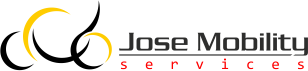 Company specialized in mobility solutions, with our flagship product: the electric mobility scooter